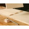 Wolfcraft BISCUIT JOINER #20 PK50 2923